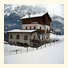 Albergo Ristorante San Pietro photo