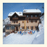 Chalet Dei Rododendri photo