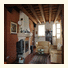 Bed & Breakfast Pegaso photo