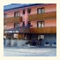 Residence Ables