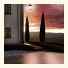 Antico Podere photo