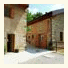 B&B Arlanch 8