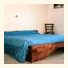 B&B Il Cortile photo