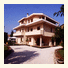 Residenza Villa Alex