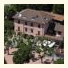 Albergo Michieletto