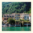 Hotel Stella D'Italia