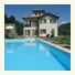 Relax Cottage Cinzia photo