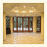 Hotel Castelbarco photo