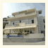 Hotel Le Roi