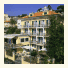 Hotel Miranda photo