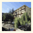 Hotel Palace photo
