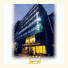 Best Western Hotel Crystal photo