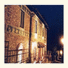 Hotel Al Borducan photo