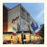 Hotel Al Saraceno