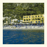 Hotel Albatros