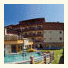 Taubers Unterwirt Aktiv & Vitalhotel
