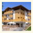 Alpine Mugon Hotel photo