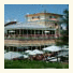 Hotel Montana photo