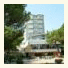 Hotel Perrozzi