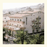 Hotel Principe Residence