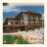 Al Pian Hotel