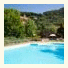 Hotel Le Rotonde