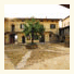 Corte Del Passone
