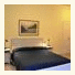 Albergo Roma