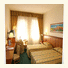 Hotel Galant photo