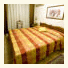 Hotel Stazione Reale photo