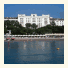 Hotel des Bains Venice Lido Resort photo