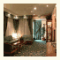 Hotel Villa Tiziana photo