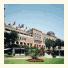Hotel Excelsior Venice photo