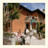 Villa Albertina photo