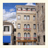 Albergo Anastasia photo