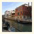 Albergo Basilea photo