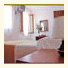 Antica Raffineria photo