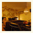 Avogaria Locanda & Restaurant photo