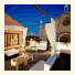 B&B Bloom Settimo Cielo photo