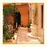 Casa Dolce Venezia photo