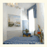 Casa Fenice photo