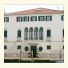 Casa Sant'Andrea photo