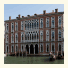 Centurion Palace photo
