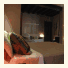 Charming House DD724 photo