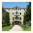 Collegio Armeno Moorat Raphael photo