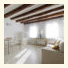 Complesso San Basilio photo