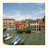 Hotel Al Sole photo