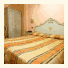 Hotel Alcyone photo