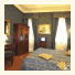 Hotel Alle Guglie photo