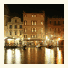 Hotel Antiche Figure photo